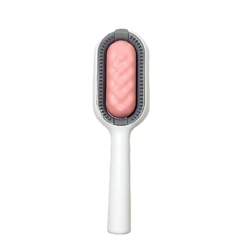 Expert Care Pet Grooming Brush