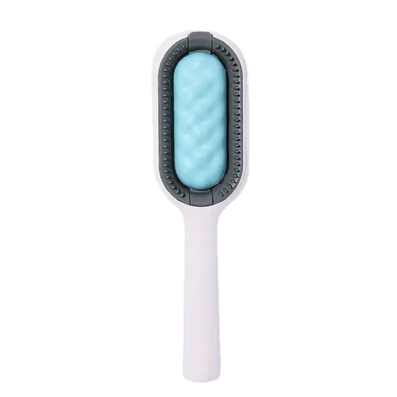 Expert Care Pet Grooming Brush