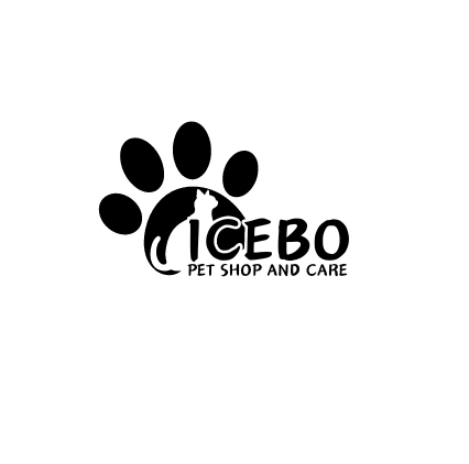 Icebo Store